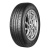 db004d4abe5dd9b43f578cd0b6720766.webp_12a1543a3604c82f4b9f6869716d432a_44474